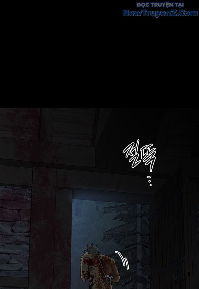 Thám Tử Siêu Năng Lực chapter 42 - Trang 68