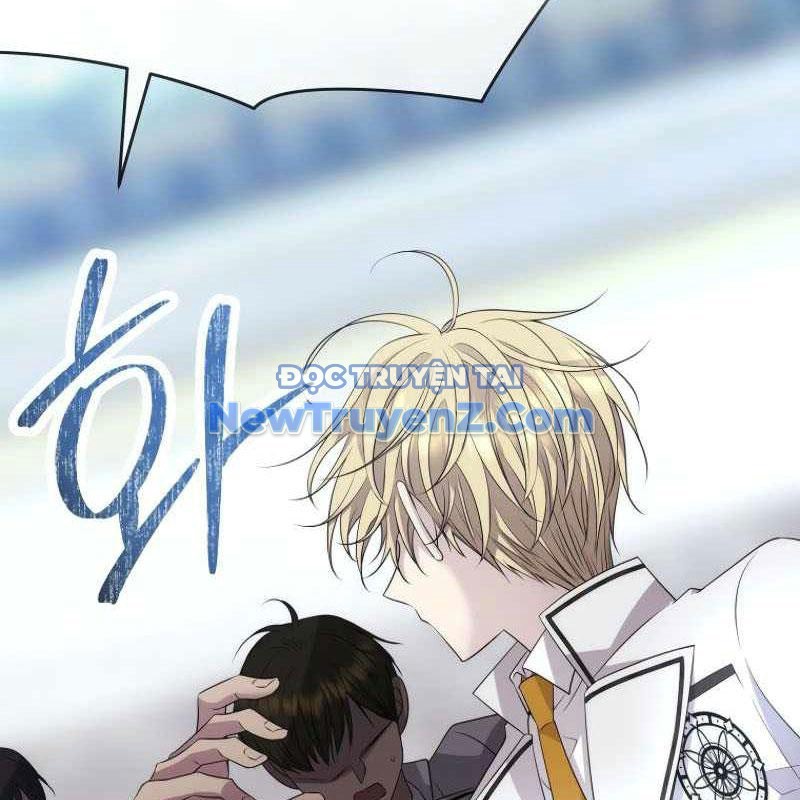 Ngục tối Black Haze chapter 26 - Trang 30