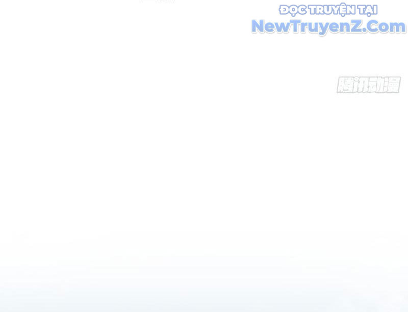 Nhận biết cuồng hoan chapter 1 - Trang 7