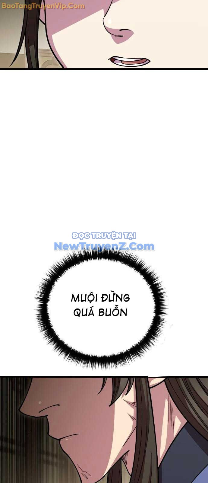 Thiên Hạ Đệ Nhất Đại Sư Huynh chapter 131 - Trang 64