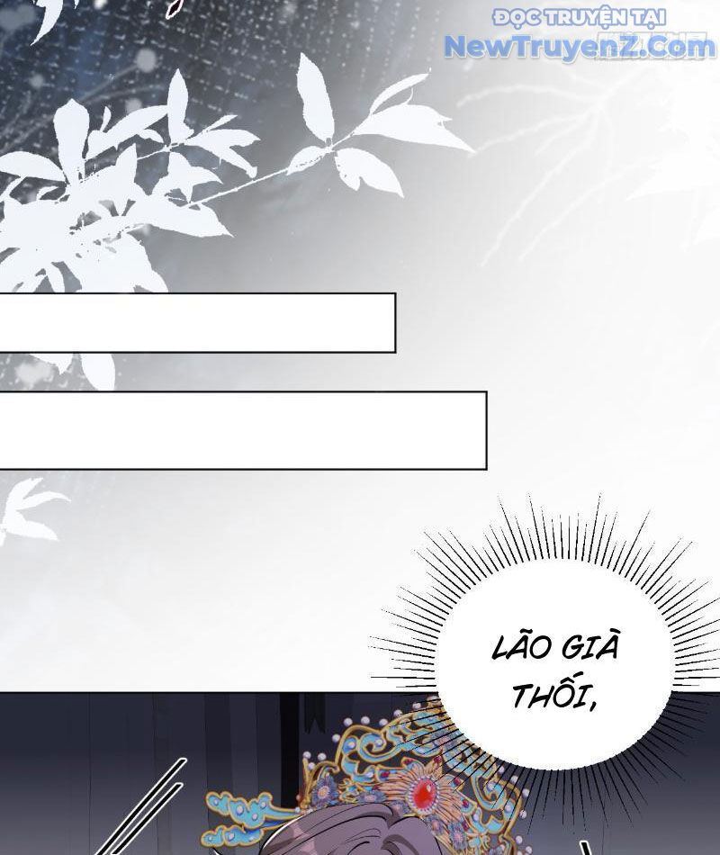 Địa phủ đại tiểu thư là hồng nương? chapter 1 - Trang 56