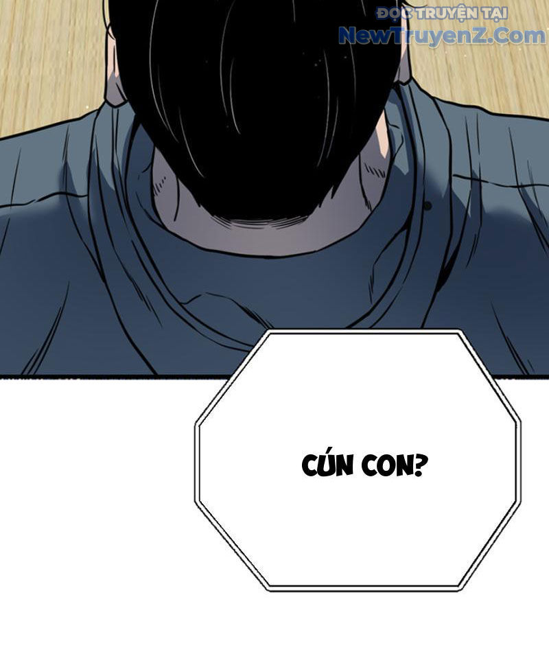 Hồ Sơ Phong Nhan chapter 2 - Trang 167