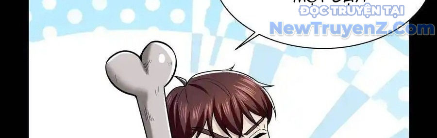 Thợ Cạo Hành Tà chapter 31 - Trang 42