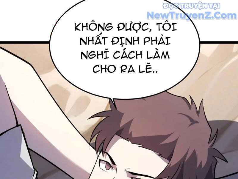 Đừng Gọi Ta Là Ác Ma chapter 27 - Trang 58