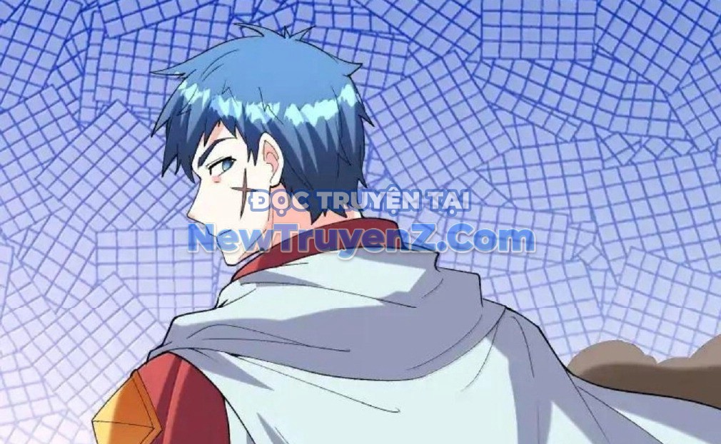 Hậu Cung Của Ta Toàn Là Ma Nữ Phản Diện chapter 218 - Trang 77