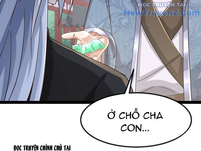 Phản diện đại đế, cắt đứt thiên mệnh chi tử chapter 15 - Trang 29