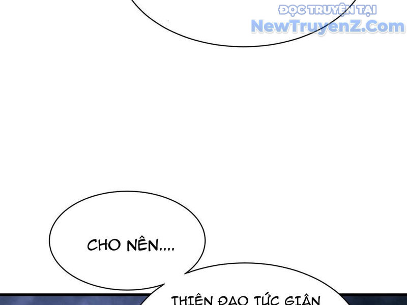 Phản diện đại đế, cắt đứt thiên mệnh chi tử chapter 18 - Trang 37