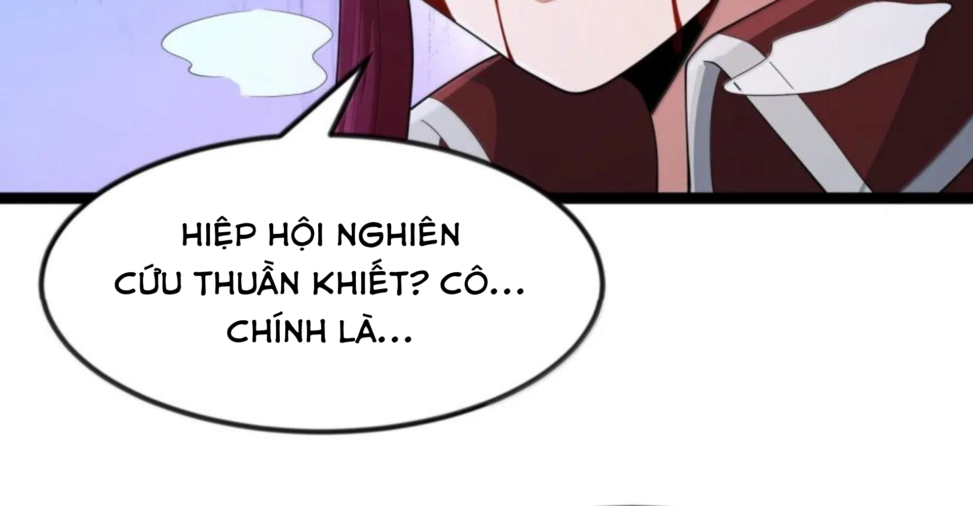 Dũng Giả Này Là Người Theo Chủ Nghĩa Tiền Tài Chí Thượng chapter 117 - Trang 253