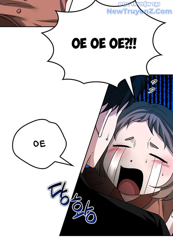 Thám Tử Siêu Năng Lực chapter 41 - Trang 16