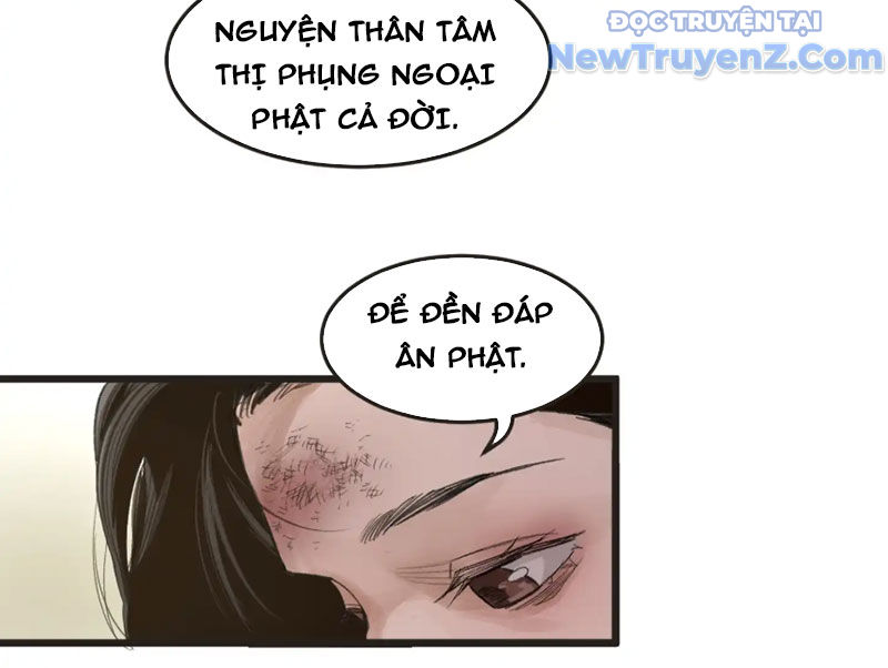Về Nam Thiên chapter 8 - Trang 82