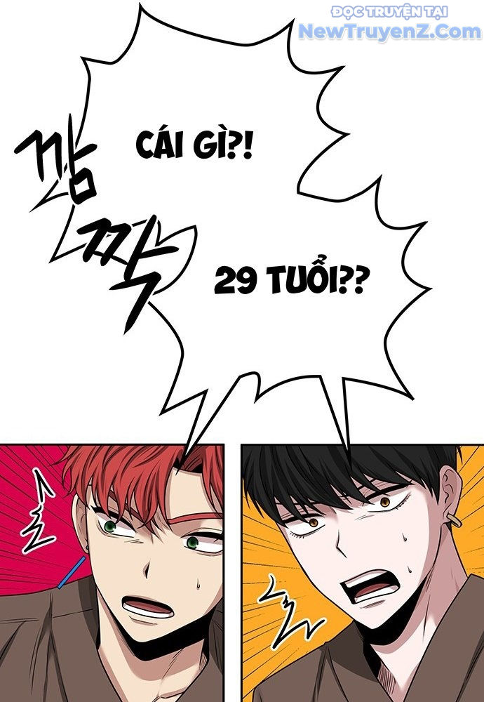 Thám Tử Siêu Năng Lực chapter 35 - Trang 81