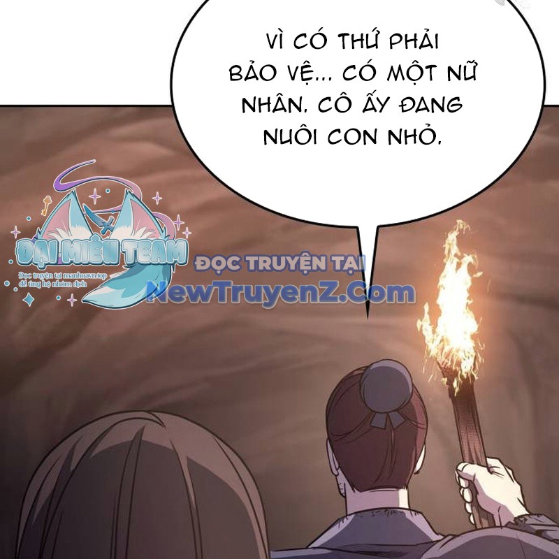 Thiên Ma Thần Quyết: Trùng Sinh chapter 118 - Trang 286