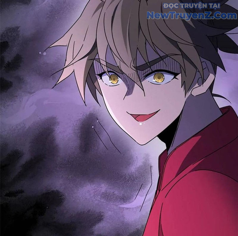 Người Trái Đất Quả Thật Rất Tàn Ác chapter 323 - Trang 26