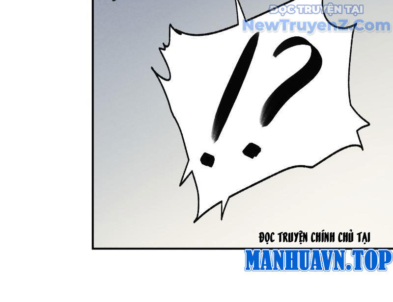 Nhận biết cuồng hoan chapter 3 - Trang 166