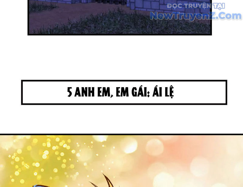 Kiếm Thánh Cùng Ma Vương chapter 5 - Trang 28