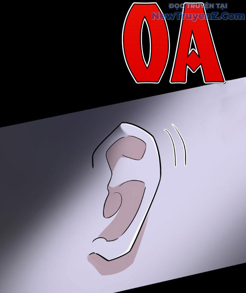 Gọi ta là Sư Ca chapter 1 - Trang 32