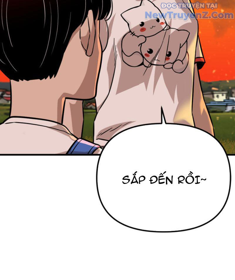 Hồ Sơ Phong Nhan chapter 1 - Trang 160