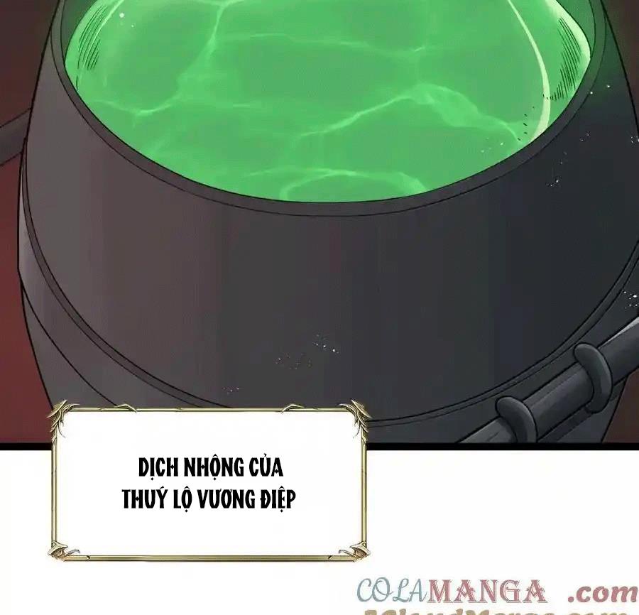 Dũng Giả Này Là Người Theo Chủ Nghĩa Tiền Tài Chí Thượng chapter 104 - Trang 94