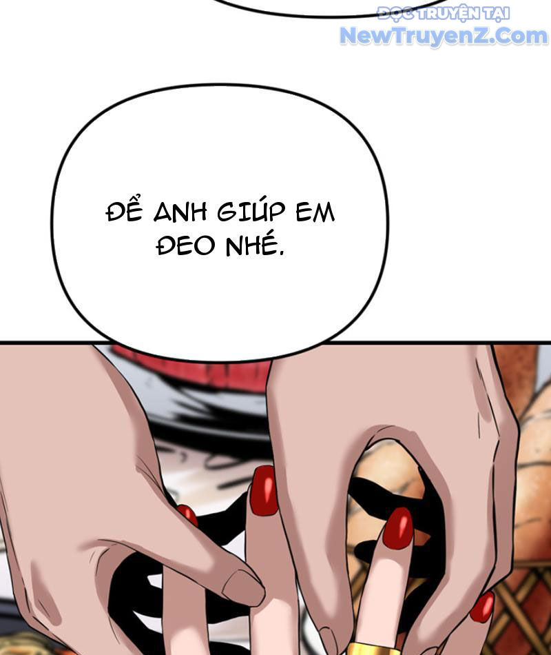 Hồ Sơ Phong Nhan chapter 3 - Trang 57