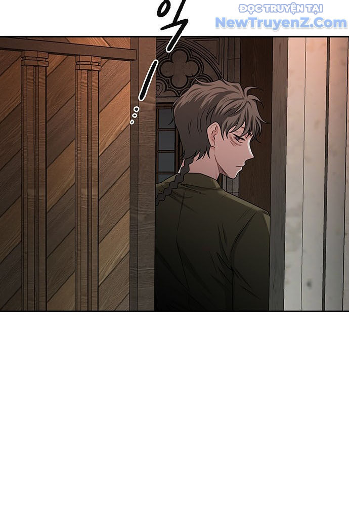 Thám Tử Siêu Năng Lực chapter 34 - Trang 82