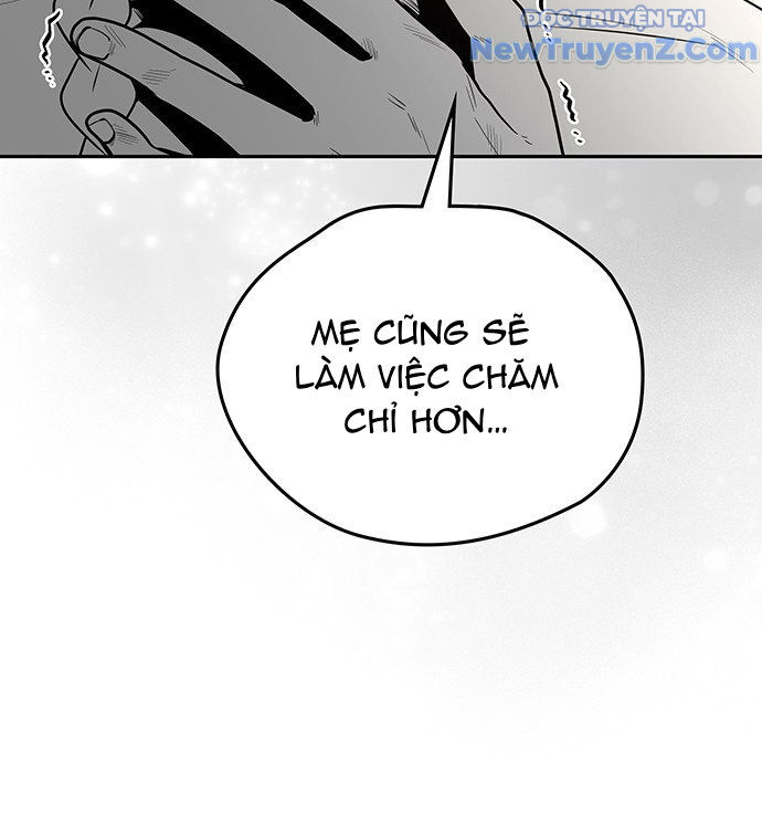 Thám Tử Siêu Năng Lực chapter 35 - Trang 150