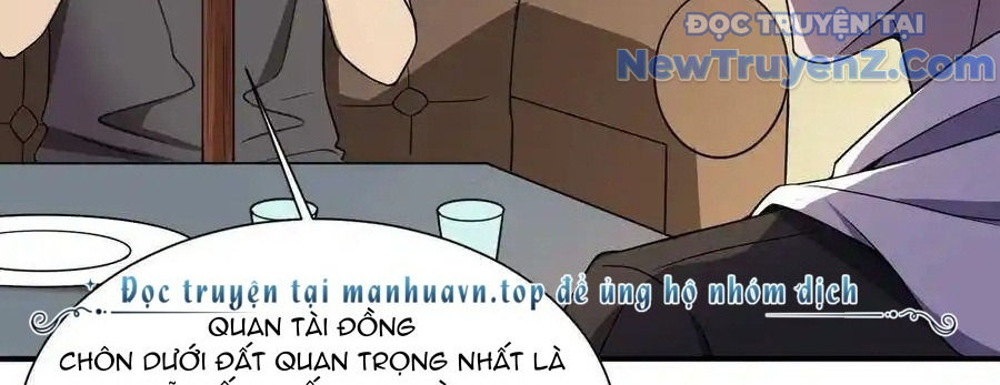 Thợ Cạo Hành Tà chapter 25 - Trang 65
