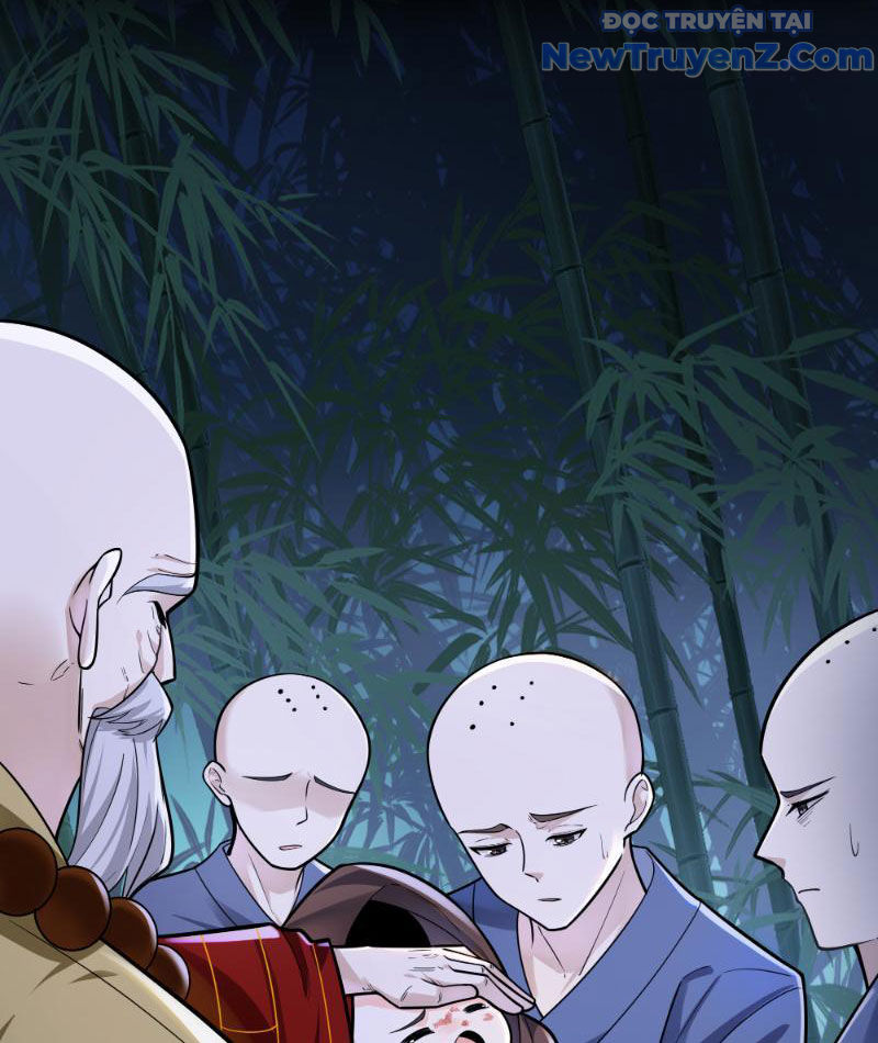 Gọi ta là Sư Ca chapter 1 - Trang 46