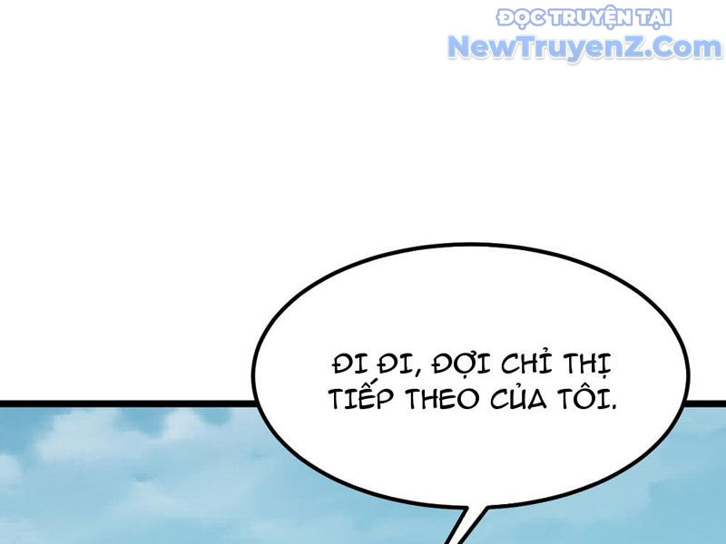 Ta Bắt Quái Thú Ở Tận Thế chapter 10 - Trang 74