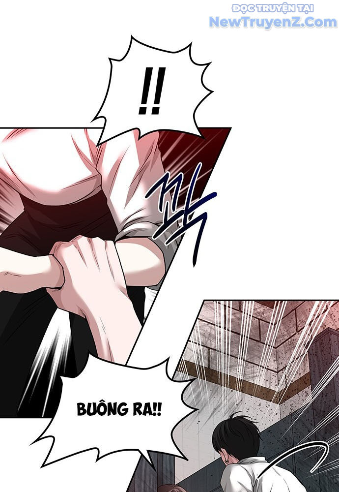 Thám Tử Siêu Năng Lực chapter 38 - Trang 84