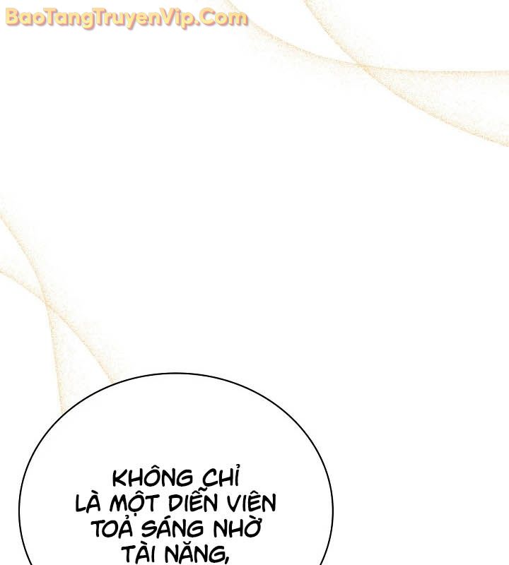 Sống Như Một Diễn Viên chapter 124 - Trang 146