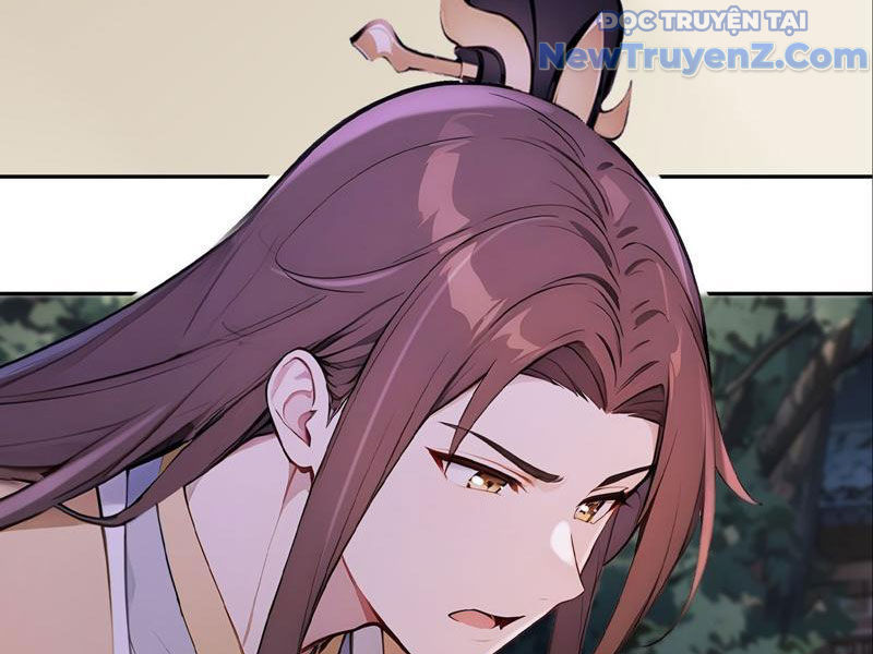 Trở về Cổ đại Làm Hoàng đế chapter 69 - Trang 8