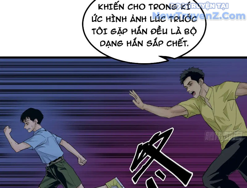 Về Nam Thiên chapter 10 - Trang 82