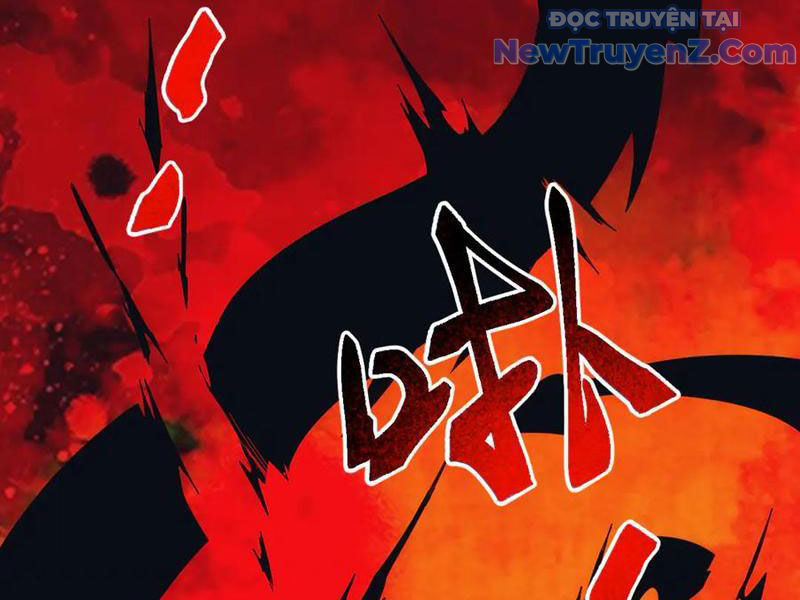 Vạn Tộc Xâm Lược: Bắt đầu Thuần Hóa Cự Thú Cấp Sử Thi chapter 33 - Trang 95