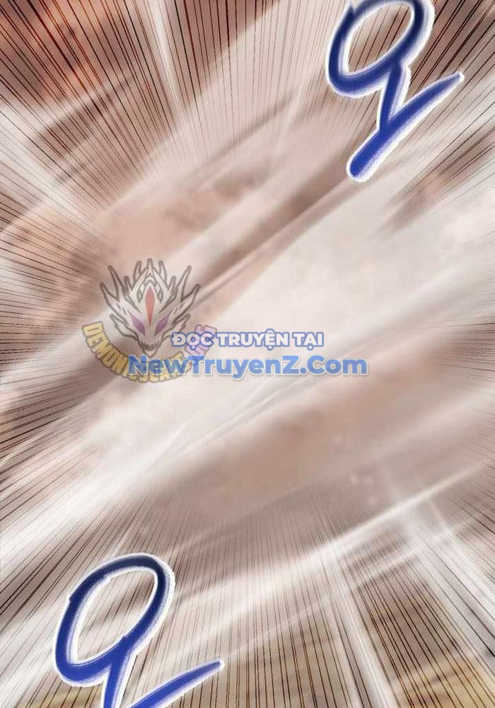 Giả Vờ Làm Kẻ Vô Dụng Ở Học Đường chapter 114 - Trang 70