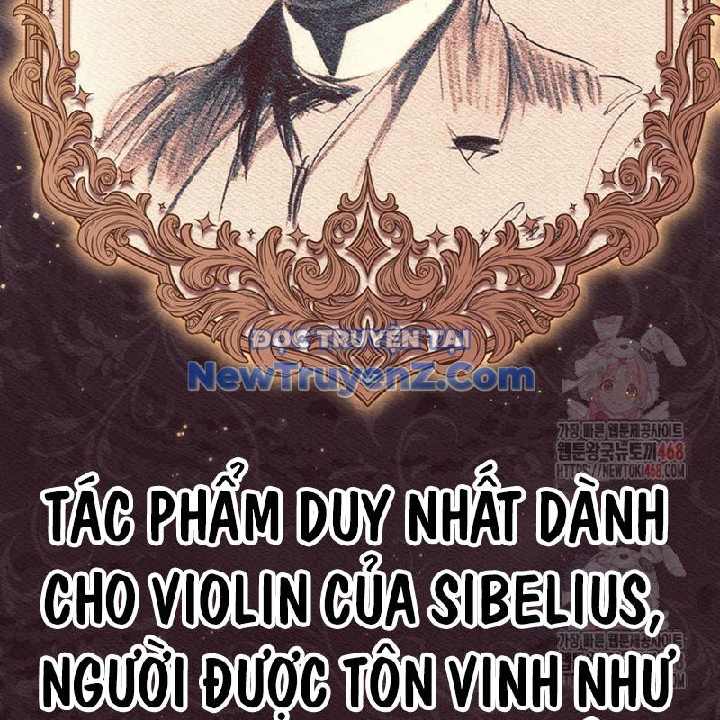 Thiên Tài âm Nhạc Trường Trung Học chapter 56 - Trang 11