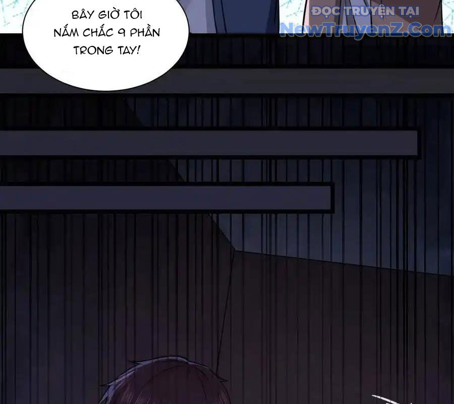 Thợ Cạo Hành Tà chapter 8 - Trang 24