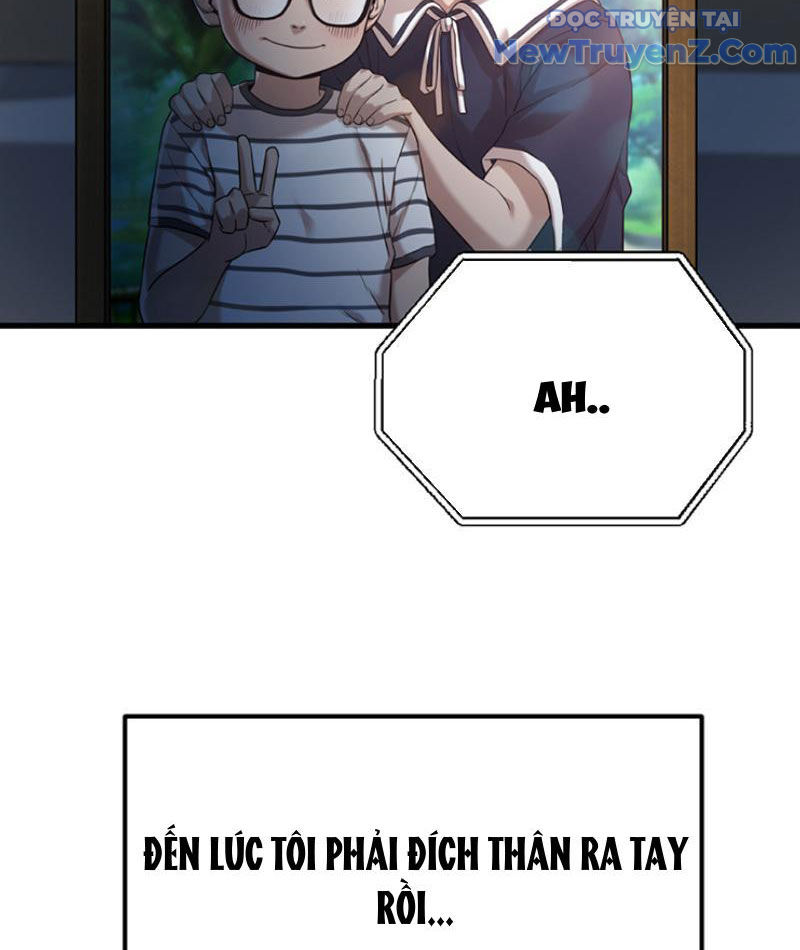 Hồ Sơ Phong Nhan chapter 2 - Trang 59