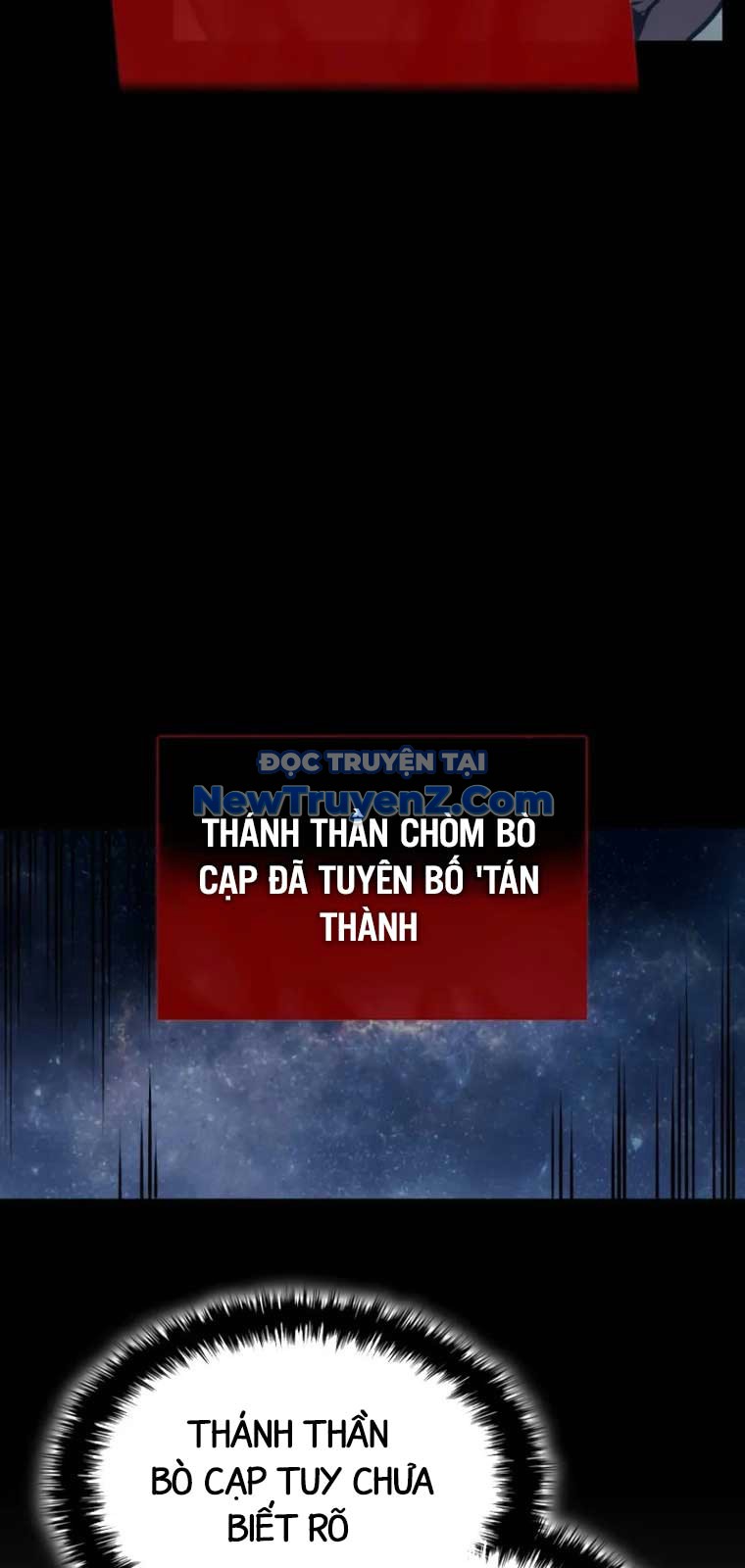 Sự Trở Lại Của Anh Hùng Cấp Thảm Họa chapter 127 - Trang 41