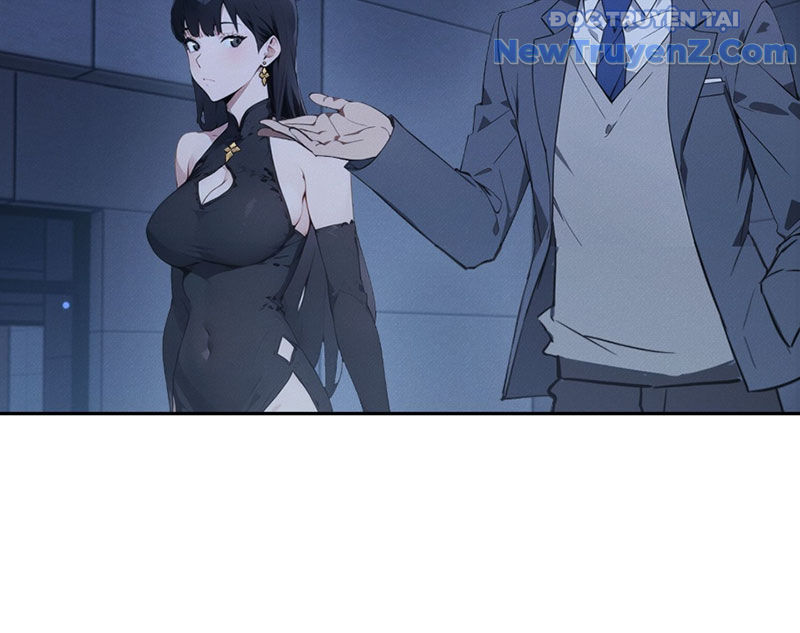 Ta Lại Trở Thành Bạch Vô Thường chapter 23 - Trang 23