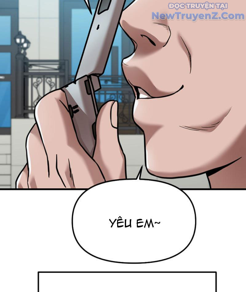 Hồ Sơ Phong Nhan chapter 2 - Trang 74