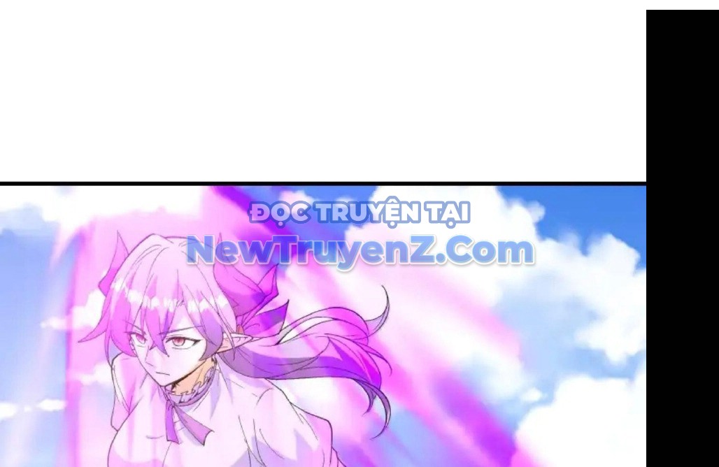 Hậu Cung Của Ta Toàn Là Ma Nữ Phản Diện chapter 218 - Trang 20