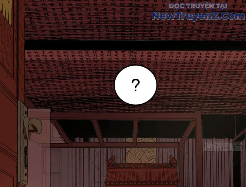 Về Nam Thiên chapter 8 - Trang 47