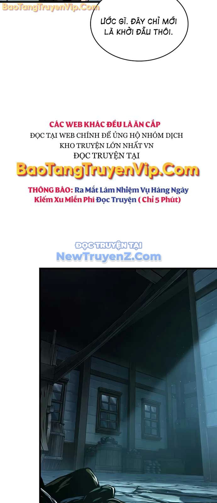 Gacha Vô Hạn chapter 149 - Trang 33