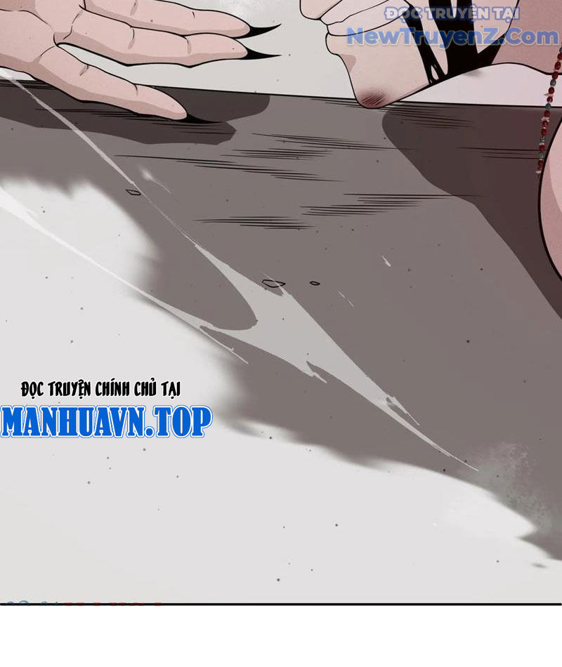 Trảm Thần chapter 74 - Trang 25