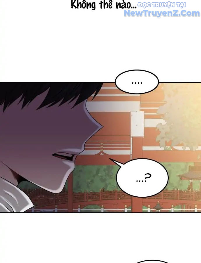Thám Tử Siêu Năng Lực chapter 1 - Trang 259