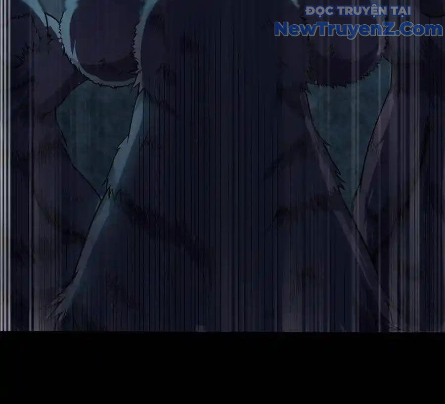 Thợ Cạo Hành Tà chapter 33 - Trang 26