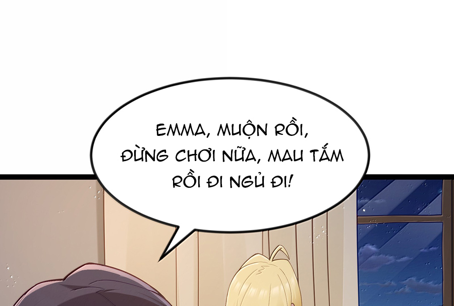 Dũng Giả Này Là Người Theo Chủ Nghĩa Tiền Tài Chí Thượng chapter 110 - Trang 118