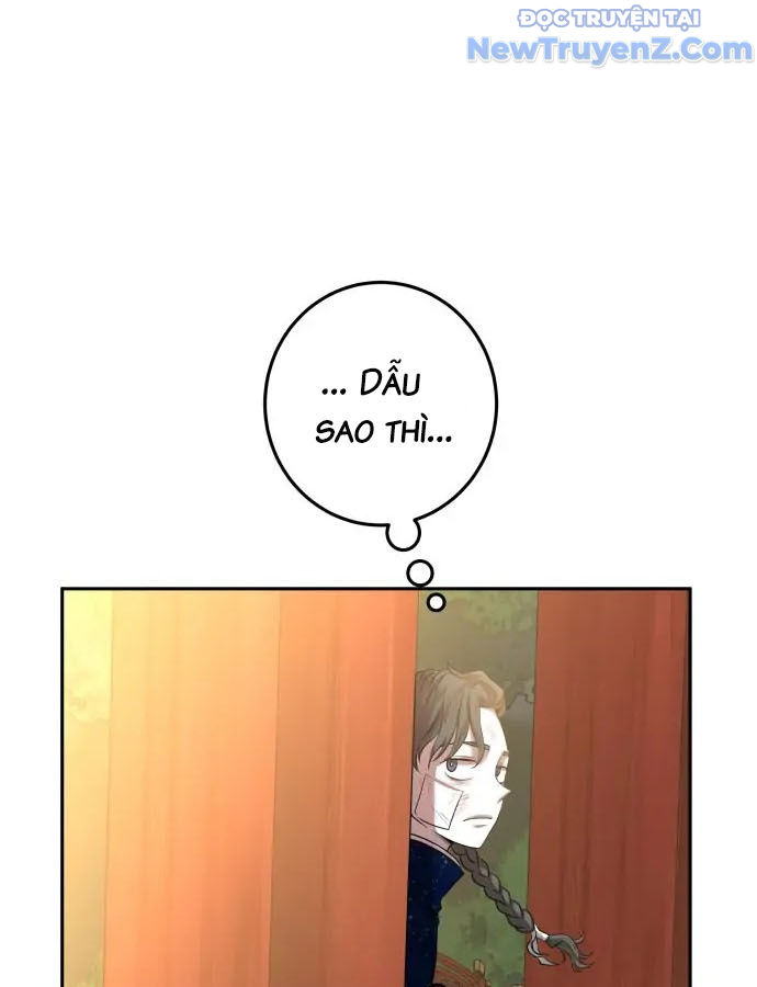 Thám Tử Siêu Năng Lực chapter 2 - Trang 19