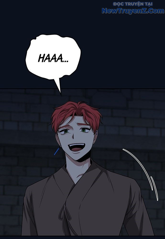 Thám Tử Siêu Năng Lực chapter 35 - Trang 27