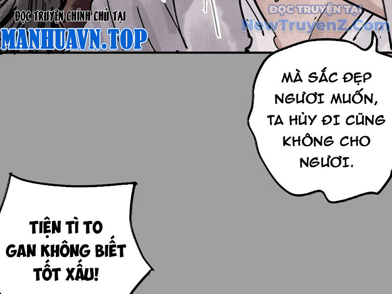 Điện Đài Mạnh Quỷ chapter 17 - Trang 69
